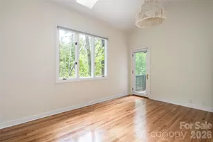 201 Covewood Trail, Asheville, NC 28805 - Photo 24