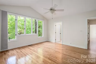 201 Covewood Trail, Asheville, NC 28805 - Photo 20