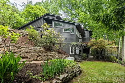 201 Covewood Trail, Asheville, NC 28805 - Photo 48