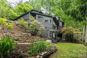201 Covewood Trail, Asheville, NC 28805 - Photo 48