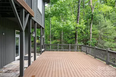 201 Covewood Trail, Asheville, NC 28805 - Photo 34
