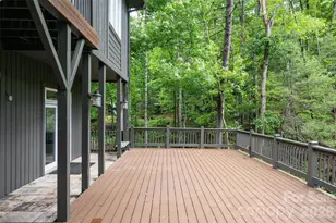 201 Covewood Trail, Asheville, NC 28805 - Photo 34