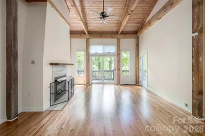 201 Covewood Trail, Asheville, NC 28805 - Photo 12