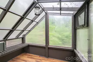 201 Covewood Trail, Asheville, NC 28805 - Photo 36