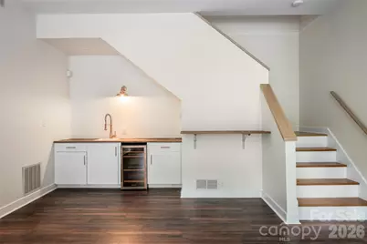 201 Covewood Trail, Asheville, NC 28805 - Photo 30