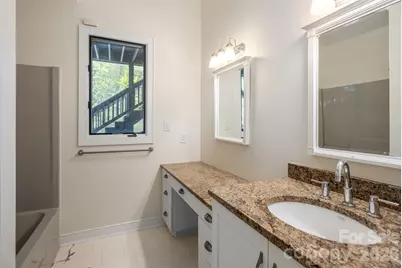 201 Covewood Trail, Asheville, NC 28805 - Photo 32