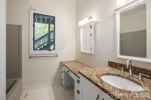 201 Covewood Trail, Asheville, NC 28805 - Photo 32