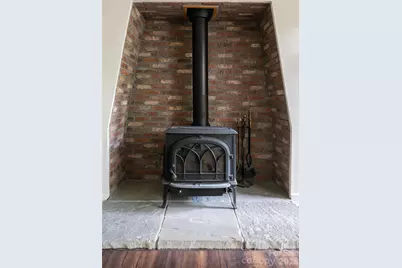 201 Covewood Trail, Asheville, NC 28805 - Photo 28