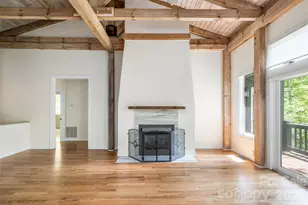 201 Covewood Trail, Asheville, NC 28805 - Photo 2