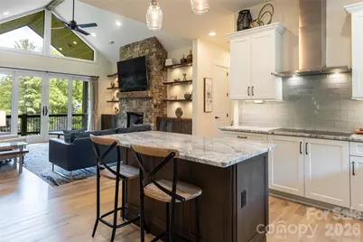 44 Woodland Aster Way, Asheville, NC 28804 - Photo 24