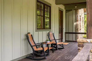 44 Woodland Aster Way, Asheville, NC 28804 - Photo 8