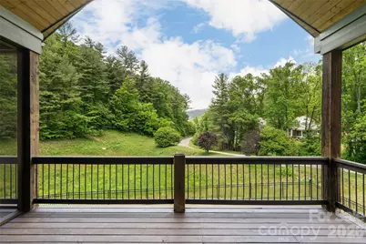 44 Woodland Aster Way, Asheville, NC 28804 - Photo 18