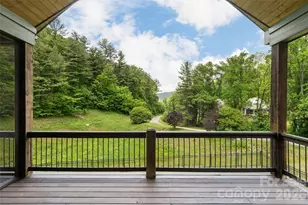 44 Woodland Aster Way, Asheville, NC 28804 - Photo 18