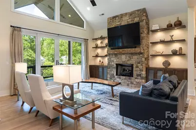 44 Woodland Aster Way, Asheville, NC 28804 - Photo 12