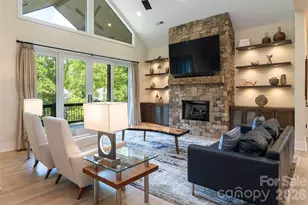 44 Woodland Aster Way, Asheville, NC 28804 - Photo 12