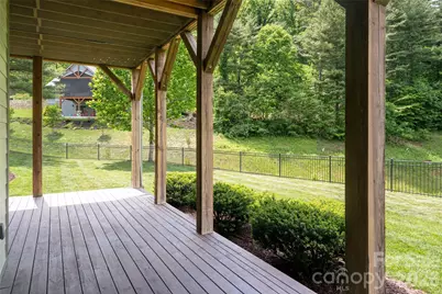 44 Woodland Aster Way, Asheville, NC 28804 - Photo 40