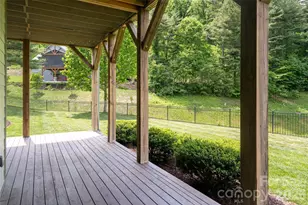 44 Woodland Aster Way, Asheville, NC 28804 - Photo 40
