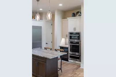 44 Woodland Aster Way, Asheville, NC 28804 - Photo 22