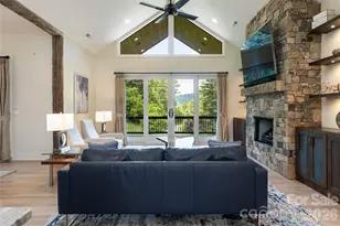 44 Woodland Aster Way, Asheville, NC 28804 - Photo 2