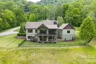 44 Woodland Aster Way, Asheville, NC 28804 - Photo 44