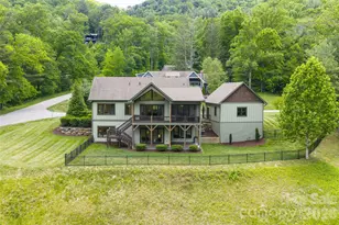 44 Woodland Aster Way, Asheville, NC 28804 - Photo 44