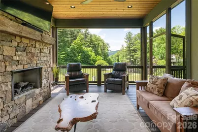 44 Woodland Aster Way, Asheville, NC 28804 - Photo 4