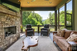 44 Woodland Aster Way, Asheville, NC 28804 - Photo 4