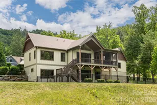44 Woodland Aster Way, Asheville, NC 28804 - Photo 6
