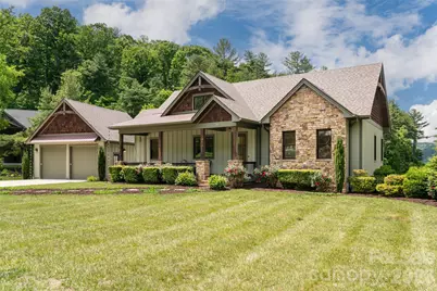44 Woodland Aster Way, Asheville, NC 28804 - Photo 48