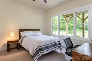 44 Woodland Aster Way, Asheville, NC 28804 - Photo 38