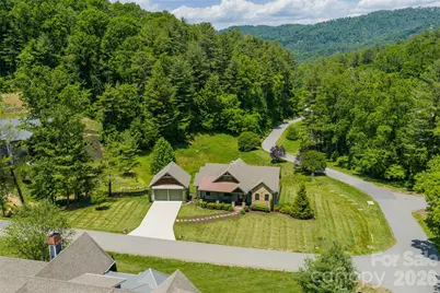 44 Woodland Aster Way, Asheville, NC 28804 - Photo 46
