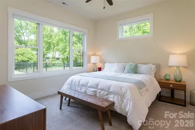 44 Woodland Aster Way, Asheville, NC 28804 - Photo 36