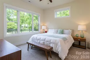 44 Woodland Aster Way, Asheville, NC 28804 - Photo 36