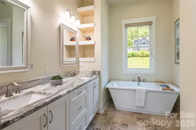 44 Woodland Aster Way, Asheville, NC 28804 - Photo 30