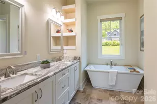 44 Woodland Aster Way, Asheville, NC 28804 - Photo 30