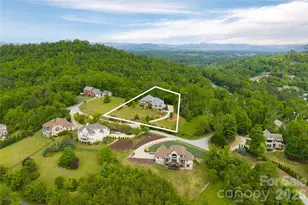 153 Mills Pl, Asheville, NC 28804 - Photo 46