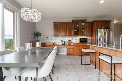 153 Mills Place, Asheville, NC 28804 - Photo 16