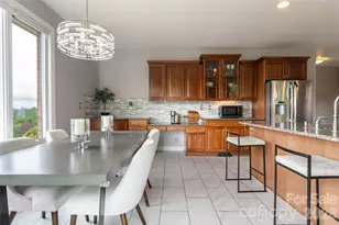 153 Mills Pl, Asheville, NC 28804 - Photo 16