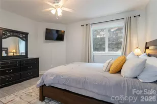 153 Mills Pl, Asheville, NC 28804 - Photo 38