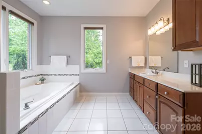 153 Mills Place, Asheville, NC 28804 - Photo 26