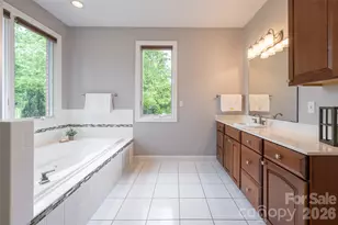 153 Mills Pl, Asheville, NC 28804 - Photo 26
