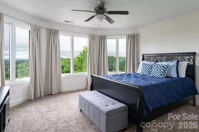 153 Mills Place, Asheville, NC 28804 - Photo 28