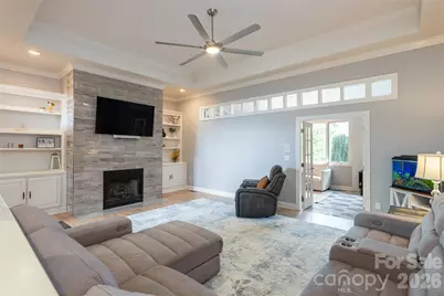 153 Mills Place, Asheville, NC 28804 - Photo 8