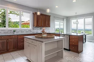 153 Mills Pl, Asheville, NC 28804 - Photo 12