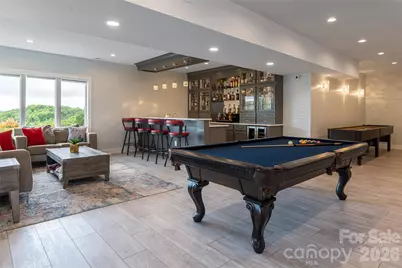 153 Mills Place, Asheville, NC 28804 - Photo 4