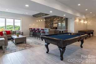 153 Mills Pl, Asheville, NC 28804 - Photo 4
