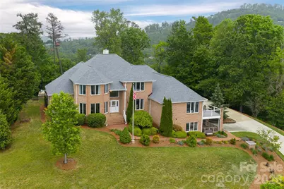 153 Mills Place, Asheville, NC 28804 - Photo 1