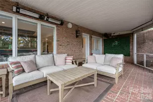 153 Mills Pl, Asheville, NC 28804 - Photo 40