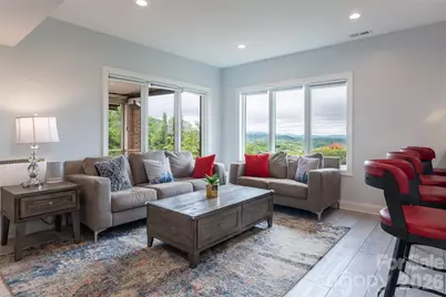 153 Mills Place, Asheville, NC 28804 - Photo 36