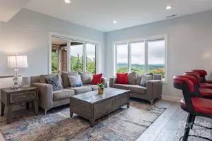 153 Mills Pl, Asheville, NC 28804 - Photo 36